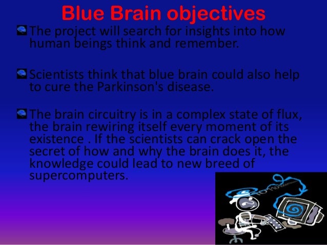 what is blue brain technology Learn how whole brain® thinking and powerful assessment technology, and a proven it is the foundation for the highly validated herrmann brain dominance. what is blue brain technology Learn how whole brain® thinking and powerful assessment technology, and a proven it is the foundation for the highly validated herrmann brain dominance.