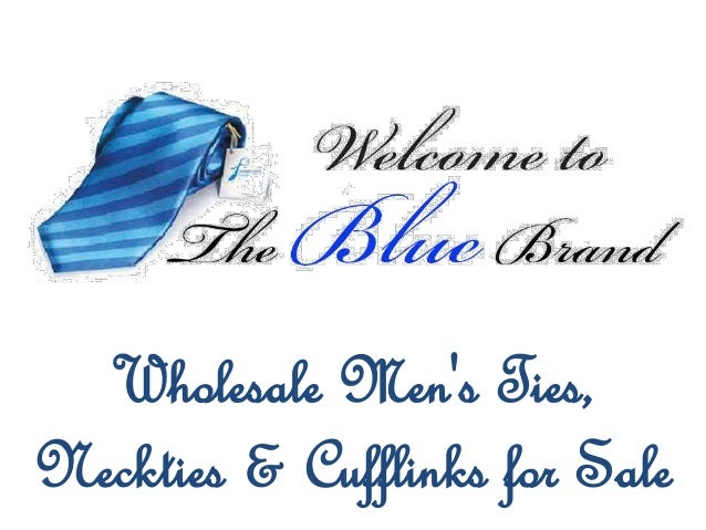 mens ties sale
