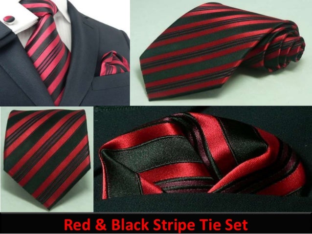 mens ties sale