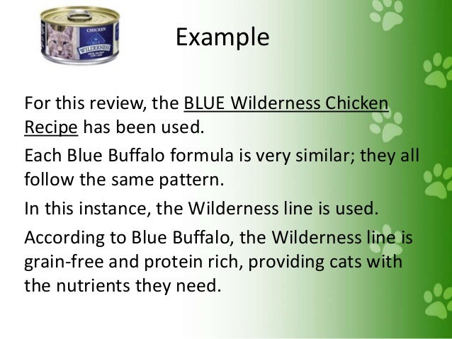 blue food reviews blue buffalo cat food reviews blue food reviews blue buffalo cat food reviews