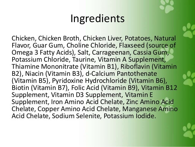 food blue buffalo reviews blue buffalo cat food reviews recipes food food blue buffalo reviews blue buffalo cat food reviews recipes food