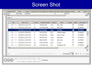 Screen Shot
 