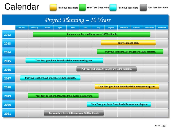 ppt project plan template yupar magdalene project org powerpoint planning template