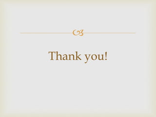 
Thank you!
 