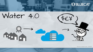 Source: industr.com, 10/2015