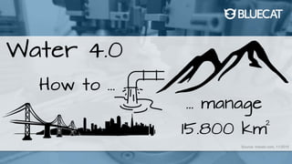 Source: industr.com, 11/2015