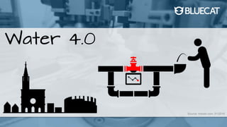 Source: industr.com, 01/2016