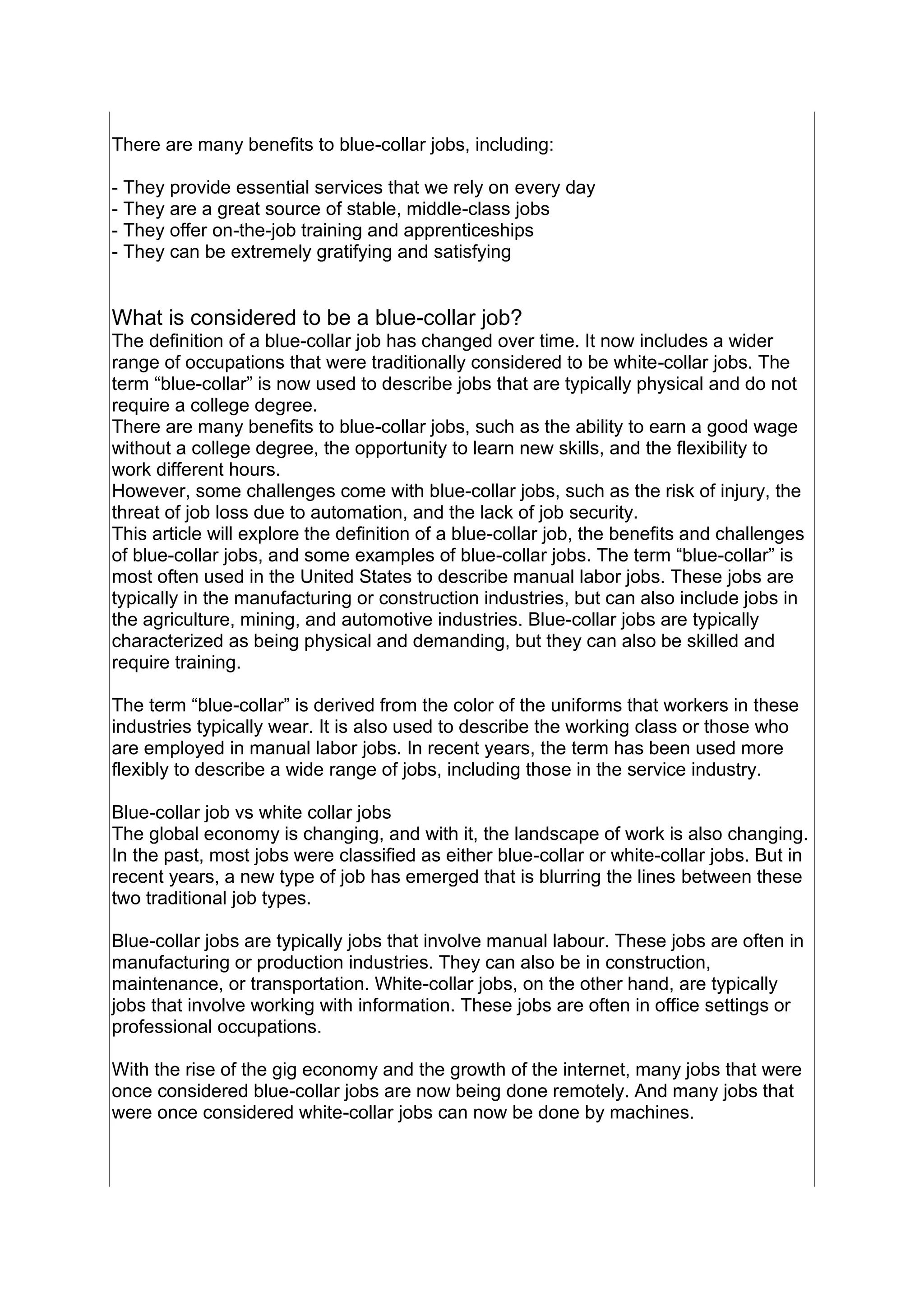 Job Color blue collar job list.pdf