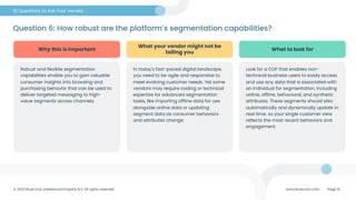 BlueConic-2524-Ten-Things-Your-CDP-Vendor-May-Not-be-Telling-You.pdf