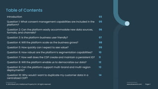 BlueConic-2524-Ten-Things-Your-CDP-Vendor-May-Not-be-Telling-You.pdf