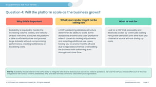 BlueConic-2524-Ten-Things-Your-CDP-Vendor-May-Not-be-Telling-You.pdf