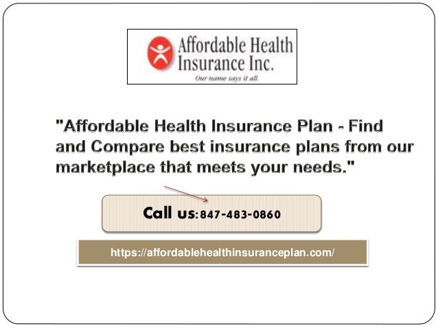 Cheap Health Insurance >> Blue Cross Blue Shield Of Illinois Cheap Health Insurance Cheap Health Insurance >> Blue Cross Blue Shield Of Illinois Cheap Health Insurance