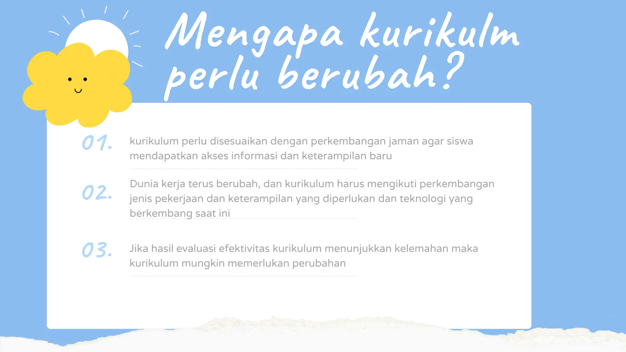 Blue Cute Colorful All About Me Presentation pptx Blue cute colorful all about me presentation pptx