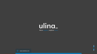Blue Dark template Microsoft powerpoint.ppt