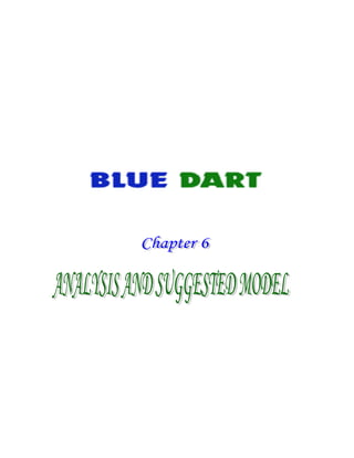 Blue Dart Logo Download in HD Quality