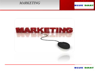 MARKETINGMARKETING
 