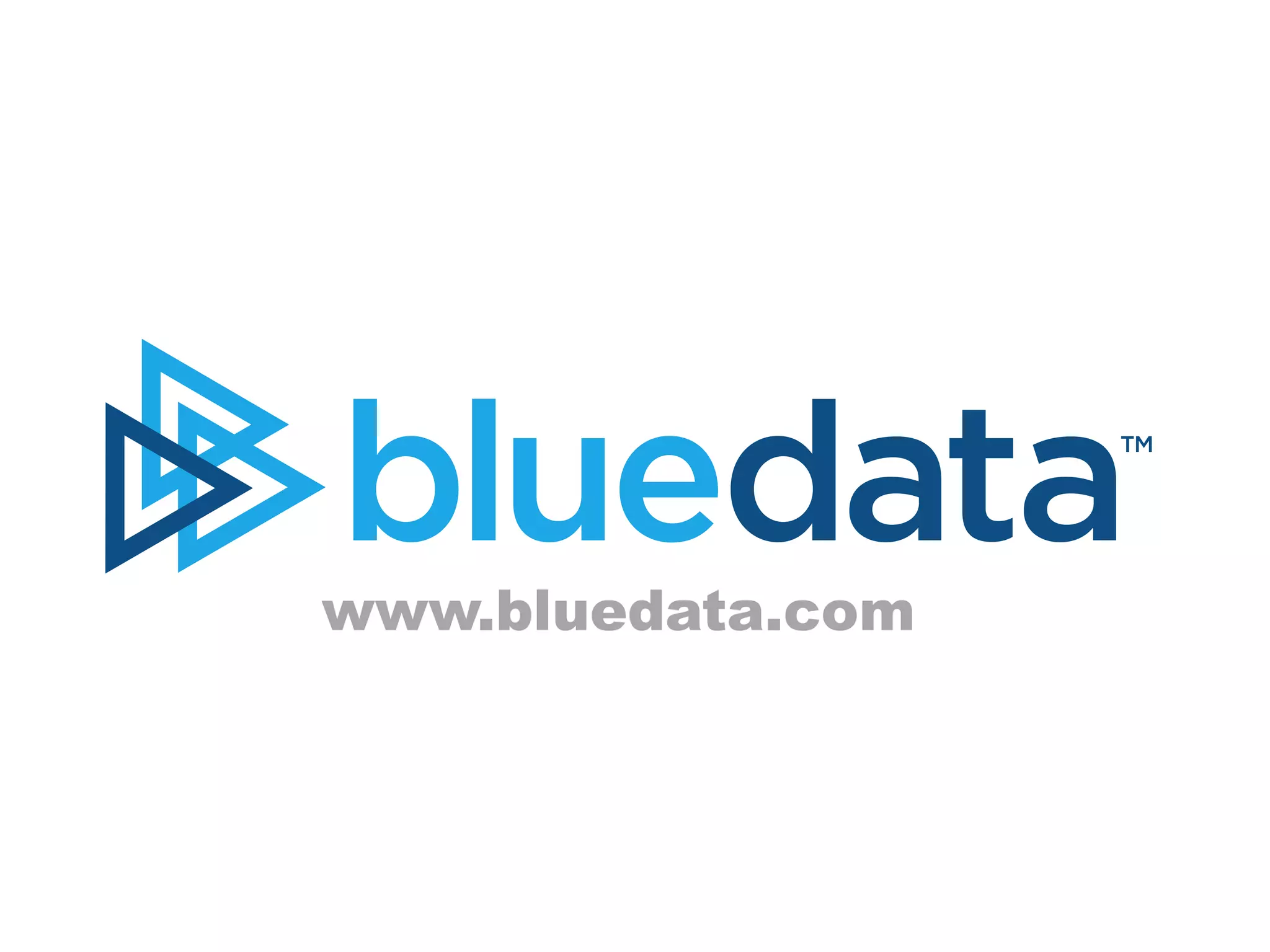 www.bluedata.com