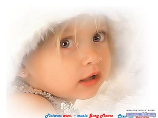 Pictures www. – music Gary Moore
 