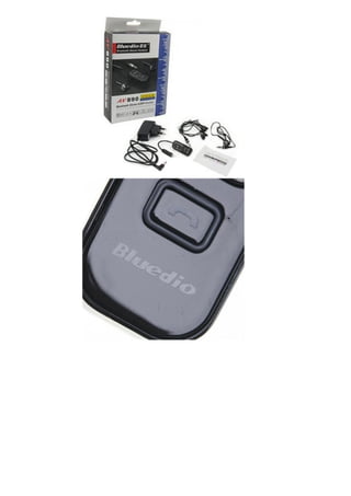 Bluedio Av0 Dp Noise Free Bluetooth Stereo Headset Bluedio Av0 Dp Noise Free Bluetooth Stereo Headset