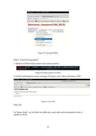 BluedIoT: When a mature and immature technology mixes, becomes an “idiot” situation