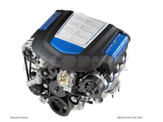 Dolphin Engine.pdf Blue dolphin presentation final | PPS