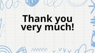 Thank you
very much!
 