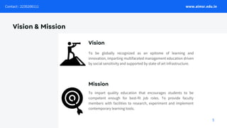 Mms Program Discovering the Best MMS Colleges for Your Needs | PPT