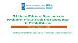 blue economy.pptx