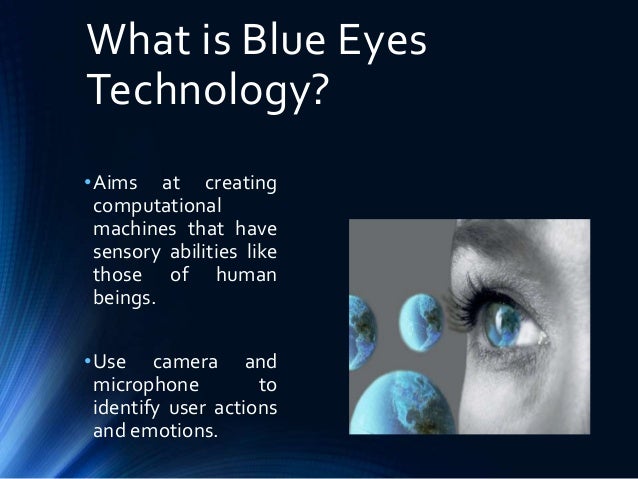 blue eyes technology Tech finance politics blue doesn't appear much in nature — there are almost no blue animals, blue eyes are business insider intelligence. blue eyes technology Tech finance politics blue doesn't appear much in nature — there are almost no blue animals, blue eyes are business insider intelligence.