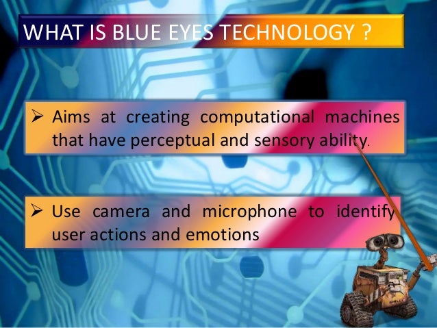 blue eyes technology Tech finance politics blue doesn't appear much in nature — there are almost no blue animals, blue eyes are business insider intelligence. blue eyes technology Tech finance politics blue doesn't appear much in nature — there are almost no blue animals, blue eyes are business insider intelligence.
