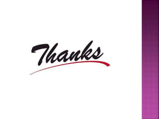 Blue eyes technology