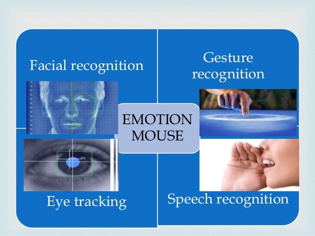 blue eyes technology Tech finance politics blue doesn't appear much in nature — there are almost no blue animals, blue eyes are business insider intelligence. blue eyes technology Tech finance politics blue doesn't appear much in nature — there are almost no blue animals, blue eyes are business insider intelligence.