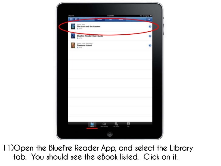Download bluefire reader app - contactsaca