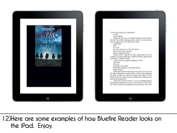 good reader app for ipad good reader app for ipad