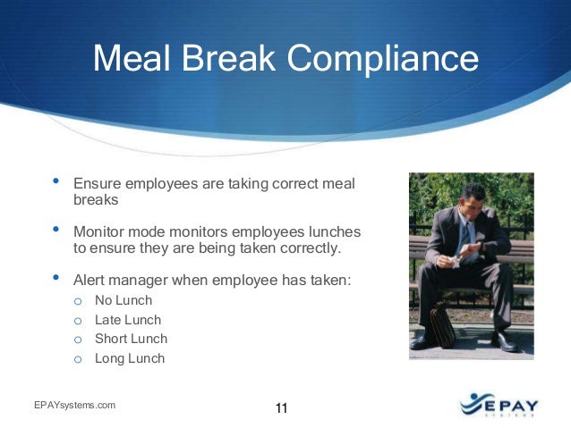 Essay about academic break picture