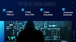Cyberchasers Blue Futuristic Cyber Security Presentation.pdf.pdf