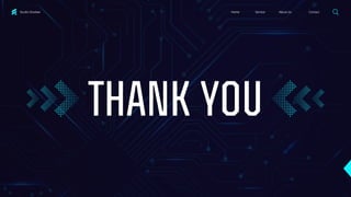 Contact
About Us
Service
Home
Studio Shodwe
THANK YOU
 