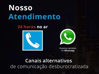 Blue Gate Company - Agência de Viagens Corporativas