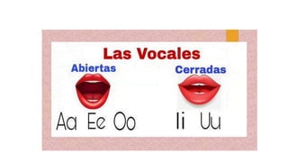 Blue Gold Modern Elegant Wedding Planner Presentation.pdf