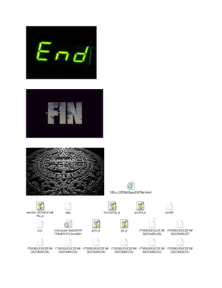 180.o_02f38d3aaa55f79e.html
vendor-397a9-b1e8
7fa.js
seg roundtrip.js quant.js out(4)
out interstate-0ab59479
718c8235122cad6b16a66953d725c43a.css
gtm.js ga.js FTVEKELR5JCDFJW
QGOA6RL(58)
FTVEKELR5JCDFJW
QGOA6RL(57)
FTVEKELR5JCDFJW
QGOA6RL(56)
FTVEKELR5JCDFJW
QGOA6RL(55)
FTVEKELR5JCDFJW
QGOA6RL(54)
FTVEKELR5JCDFJW
QGOA6RL(53)
FTVEKELR5JCDFJW
QGOA6RL(52)
FTVEKELR5JCDFJW
QGOA6RL(51)
 