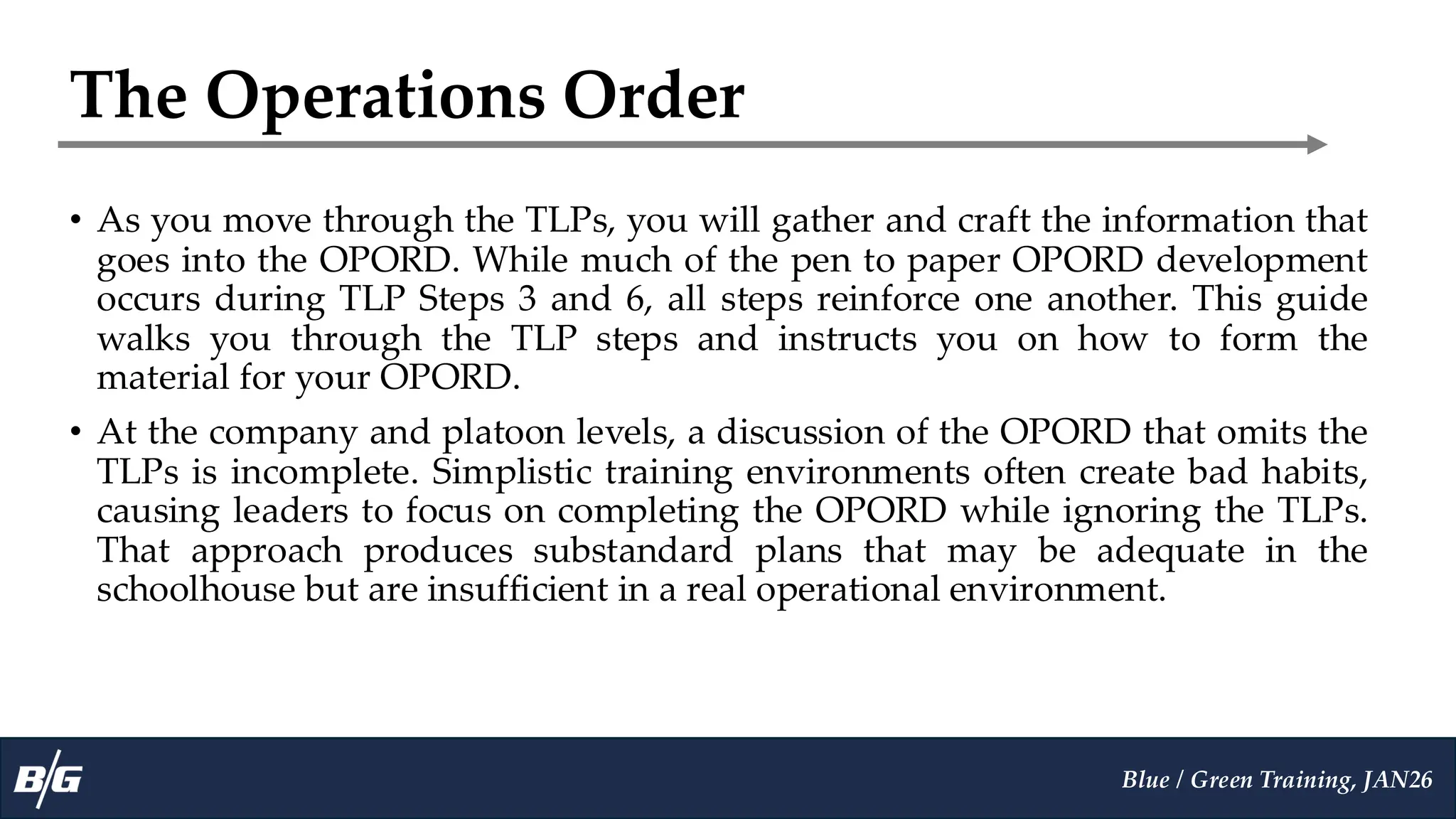 Blue / Green: Troop Leading Procedure (TLP) Overview.pdf