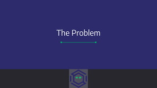 BloodHound: Attack Graphs Practically Applied to Active Directory | PDF