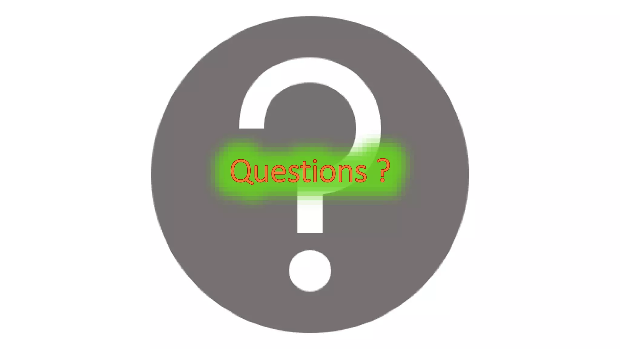 BlueHat v17 || Wannacrypt + Smbv1.0 Vulnerability = One of the Most Damaging Ransomware Attacks in History 