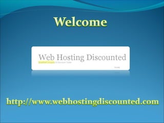 Bluehost coupon