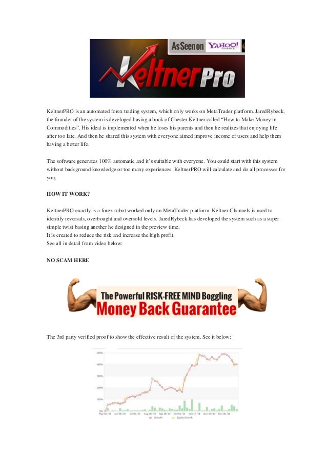 Ideal trading systems