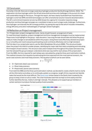 Blue Hydrogen Production - CL3605 Report 1-1.pdf