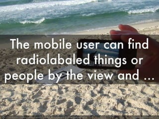 Photo by sndrv - Creative Commons Attribution License https://www.flickr.com/photos/94549193@N00 Created with Haiku Deck 
 