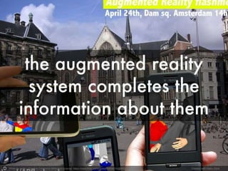 Photo by sndrv - Creative Commons Attribution License https://www.flickr.com/photos/94549193@N00 Created with Haiku Deck 
 