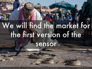 Photo by zbdh12 - Creative Commons Attribution-NonCommercial License https://www.flickr.com/photos/65185552@N02 Created with Haiku Deck 
 