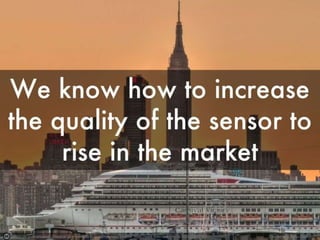 Photo by joiseyshowaa - Creative Commons Attribution-ShareAlike License https://www.flickr.com/photos/30201239@N00 Created with Haiku Deck 
 